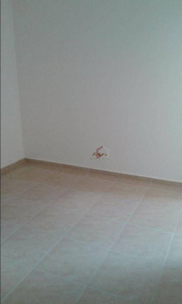 Imagem Apartamento com 1 Quarto à Venda, 32 m² em São Miguel Paulista - São Paulo