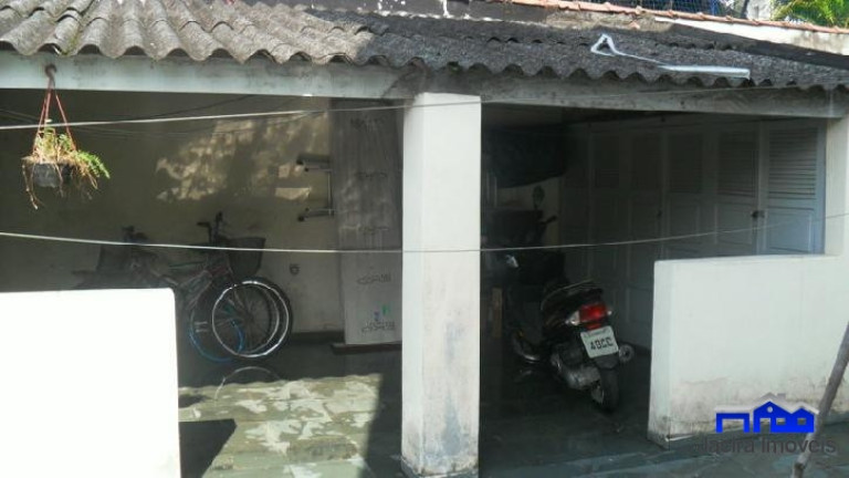 Imagem Apartamento com 3 Quartos à Venda, 90 m² em Marapé - Santos Imagem Apartamento com 3 Quartos à Venda, 90 m² em Marapé - Santos