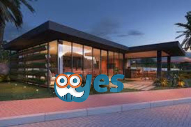 Imagem Casa com 3 Quartos à Venda, 177 m² em Sim - Feira De Santana