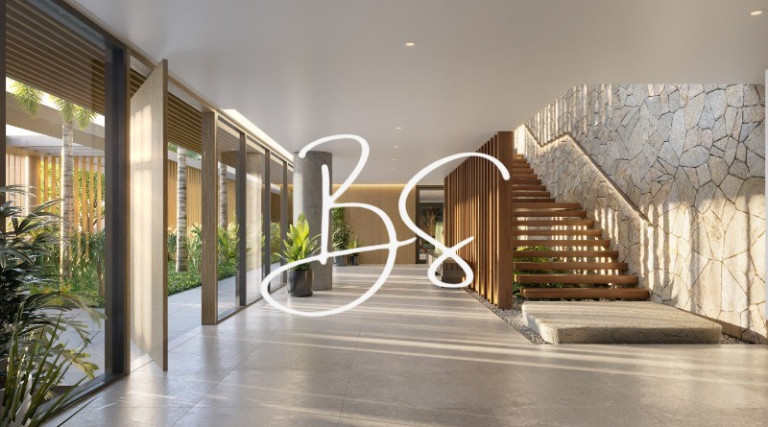 Imagem Apartamento com 3 Quartos à Venda, 232 m² em Três Figueiras - Porto Alegre