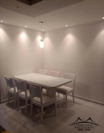 Imagem Apartamento com 2 Quartos à Venda, 62 m² em Nova Parnamirim - Parnamirim Imagem Apartamento com 2 Quartos à Venda, 62 m² em Nova Parnamirim - Parnamirim