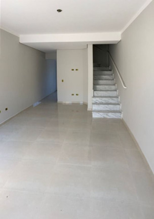 Imagem Sobrado com 2 Quartos à Venda, 74 m² em Jardim Josely - Itaquaquecetuba Imagem Sobrado com 2 Quartos à Venda, 74 m² em Jardim Josely - Itaquaquecetuba