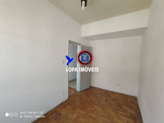 Imagem Apartamento com 1 Quarto à Venda, 42 m² em Centro - Rio De Janeiro Imagem Apartamento com 1 Quarto à Venda, 42 m² em Centro - Rio De Janeiro