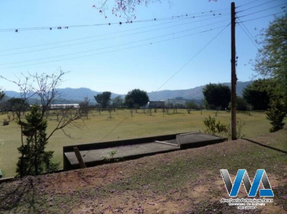 Imagem Chácara com 4 Quartos à Venda, 27.000 m² em Tanque - Atibaia Imagem Chácara com 4 Quartos à Venda, 27.000 m² em Tanque - Atibaia