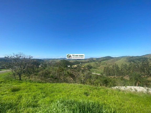 Imagem Terreno à Venda, 1.000 m² em Residencial Recanto Santa Bárbara - Jambeiro Imagem Terreno à Venda, 1.000 m² em Residencial Recanto Santa Bárbara - Jambeiro
