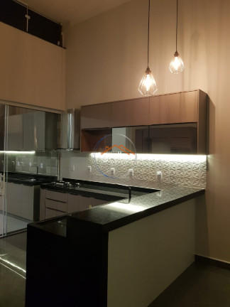 Imagem Imóvel com 3 Quartos à Venda, 136 m² em Condominio Santa Mônica Iii - Mogi Guaçu Imagem Imóvel com 3 Quartos à Venda, 136 m² em Condominio Santa Mônica Iii - Mogi Guaçu