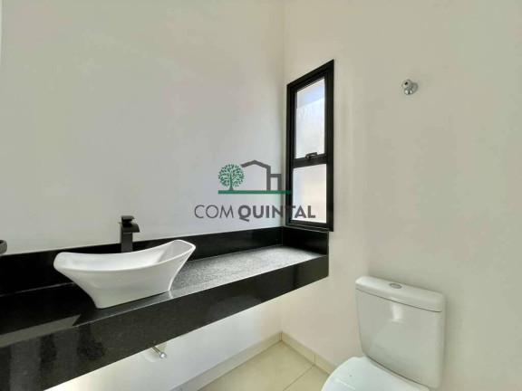 Imagem Casa com 3 Quartos à Venda, 500 m² em Quinta Dos Angicos - Cotia