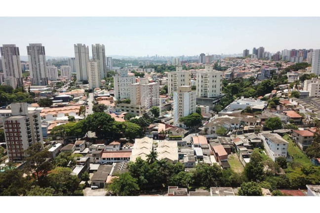 Imagem Casa de Condomínio com 3 Quartos à Venda, 141 m² em Vila Sônia - São Paulo Imagem Casa de Condomínio com 3 Quartos à Venda, 141 m² em Vila Sônia - São Paulo