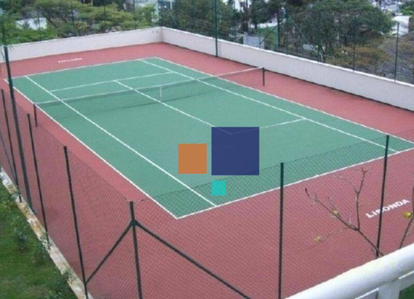 Imagem Apartamento com 3 Quartos para Alugar, 148 m² em Brooklin Paulista - São Paulo Imagem Apartamento com 3 Quartos para Alugar, 148 m² em Brooklin Paulista - São Paulo
