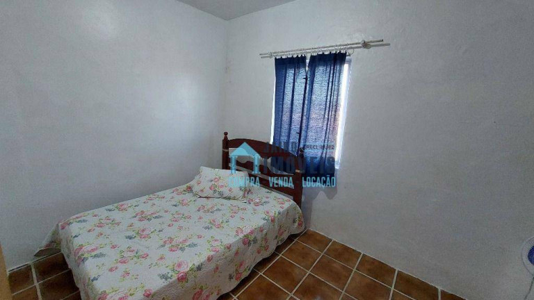 Imagem Apartamento com 2 Quartos à Venda, 90 m² em Centro - Balneário Pinhal Imagem Apartamento com 2 Quartos à Venda, 90 m² em Centro - Balneário Pinhal