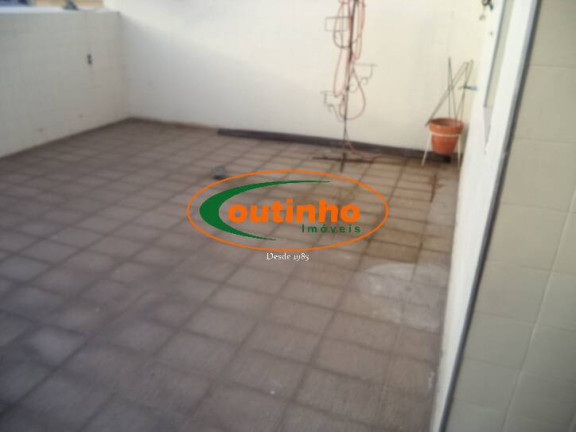Imagem Apartamento com 4 Quartos à Venda, 230 m² em Vila Isabel - Rio De Janeiro Imagem Apartamento com 4 Quartos à Venda, 230 m² em Vila Isabel - Rio De Janeiro