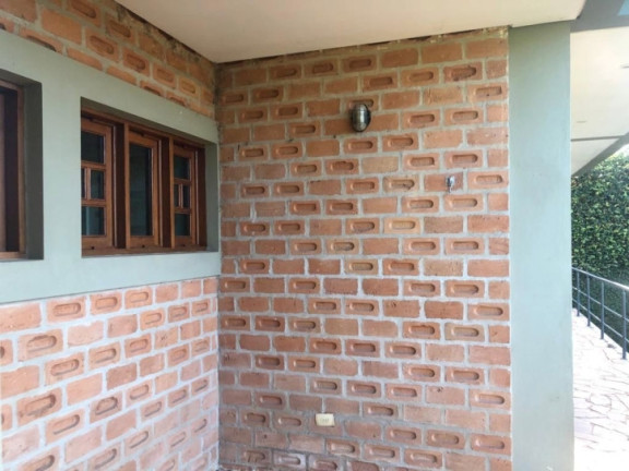 Imagem Casa com 3 Quartos para Alugar, 350 m² em Vila Santo Antônio - Cotia Imagem Casa com 3 Quartos para Alugar, 350 m² em Vila Santo Antônio - Cotia