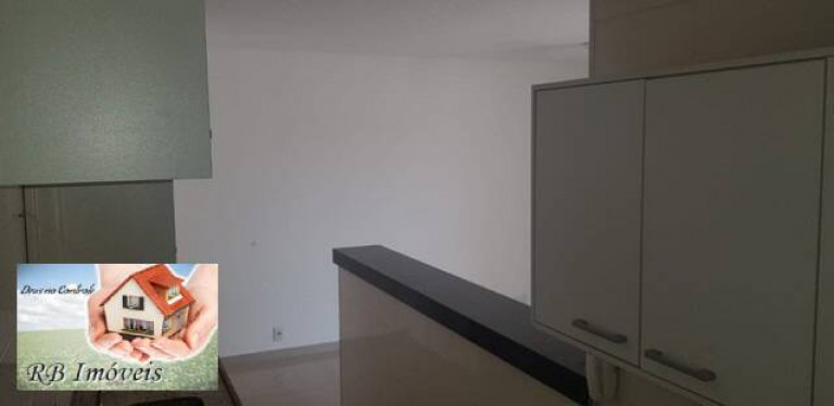 Imagem Apartamento com 3 Quartos à Venda, 72 m² em Mauá - São Caetano Do Sul