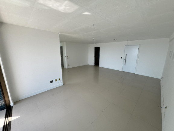 Imagem Apartamento com 4 Quartos à Venda, 135 m² em Ilha Do Retiro - Recife
