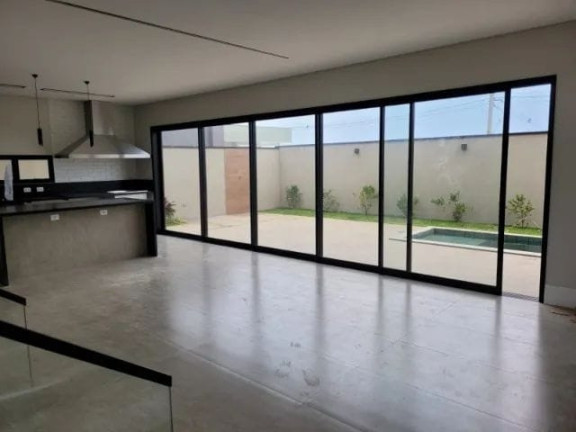 Imagem Casa de Condomínio com 4 Quartos à Venda, 237 m² em Jardim São Judas Tadeu - São José Dos Campos Imagem Casa de Condomínio com 4 Quartos à Venda, 237 m² em Jardim São Judas Tadeu - São José Dos Campos