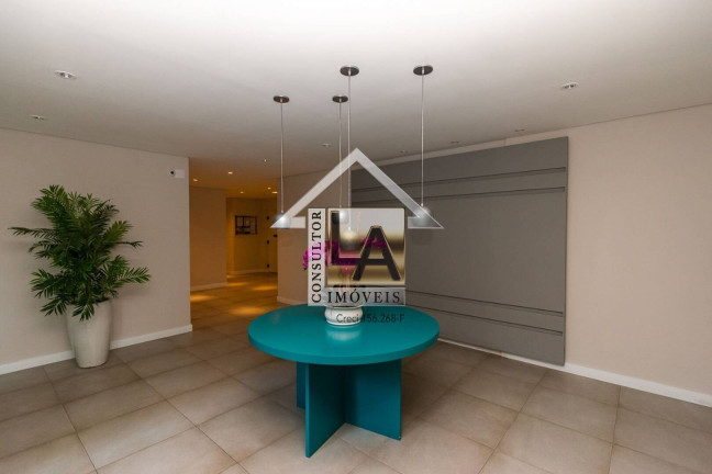 Imagem Apartamento com 2 Quartos à Venda, 52 m² em Chácara Santo Antônio (zona Sul) - São Paulo Imagem Apartamento com 2 Quartos à Venda, 52 m² em Chácara Santo Antônio (zona Sul) - São Paulo