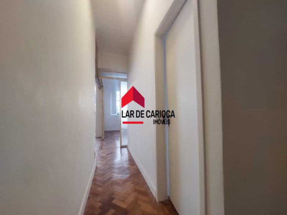 Imagem Apartamento com 3 Quartos à Venda, 110 m² em Copacabana - Rio De Janeiro Imagem Apartamento com 3 Quartos à Venda, 110 m² em Copacabana - Rio De Janeiro