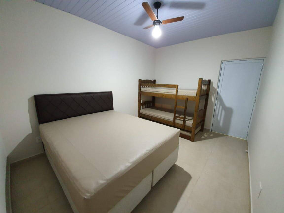 Imagem Casa de Condomínio com 1 Quarto à Venda,  em Condomínio Portal Das Flores - Limeira
