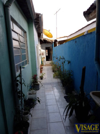Imagem Casa com 4 Quartos à Venda, em Jd. Das Industrias - Jacareí Imagem Casa com 4 Quartos à Venda, em Jd. Das Industrias - Jacareí