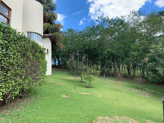 Imagem Casa com 6 Quartos à Venda, 980 m² em Vila Velha - Santana De Parnaíba Imagem Casa com 6 Quartos à Venda, 980 m² em Vila Velha - Santana De Parnaíba