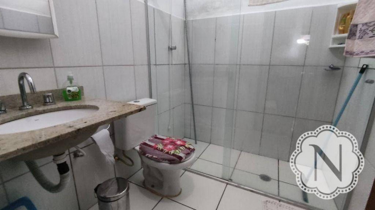 Imagem Casa com 1 Quarto à Venda, 70 m² em Bopiranga - Itanhaém Imagem Casa com 1 Quarto à Venda, 70 m² em Bopiranga - Itanhaém