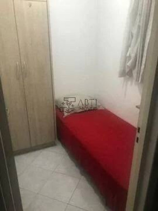 Imagem Apartamento com 4 Quartos à Venda, 108 m² em São Judas - São Paulo Imagem Apartamento com 4 Quartos à Venda, 108 m² em São Judas - São Paulo