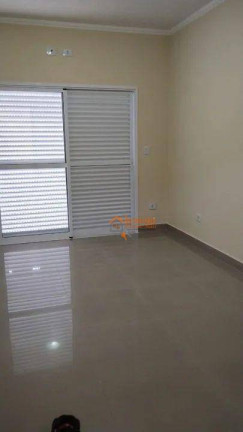 Imagem Sobrado com 4 Quartos à Venda, 309 m² em Centro - Arujá Imagem Sobrado com 4 Quartos à Venda, 309 m² em Centro - Arujá
