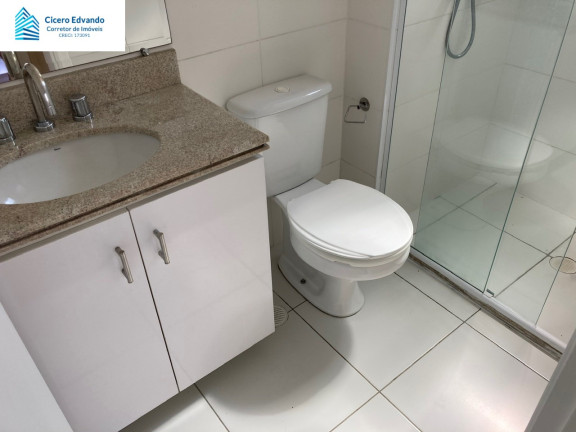 Imagem Imóvel com 3 Quartos à Venda, 91 m² em Vila Regente Feijó - São Paulo Imagem Imóvel com 3 Quartos à Venda, 91 m² em Vila Regente Feijó - São Paulo