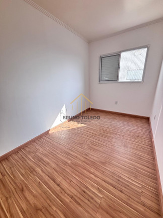 Imagem Apartamento com 2 Quartos à Venda, 60 m² em Guilhermina - Praia Grande Imagem Apartamento com 2 Quartos à Venda, 60 m² em Guilhermina - Praia Grande