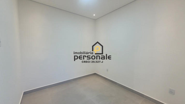 Imagem Imóvel com 3 Quartos à Venda, 111 m² em Condominio Terras De São Francisco - Sorocaba Imagem Imóvel com 3 Quartos à Venda, 111 m² em Condominio Terras De São Francisco - Sorocaba