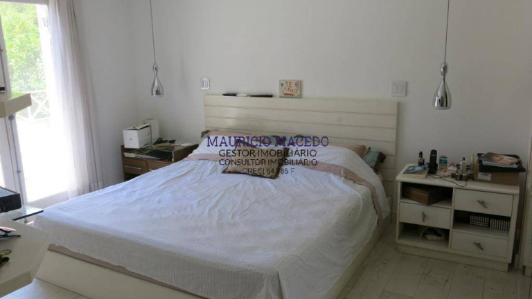 Imagem Casa com 4 Quartos à Venda, 600 m² em Alphaville Residencial Plus - Barueri Imagem Casa com 4 Quartos à Venda, 600 m² em Alphaville Residencial Plus - Barueri