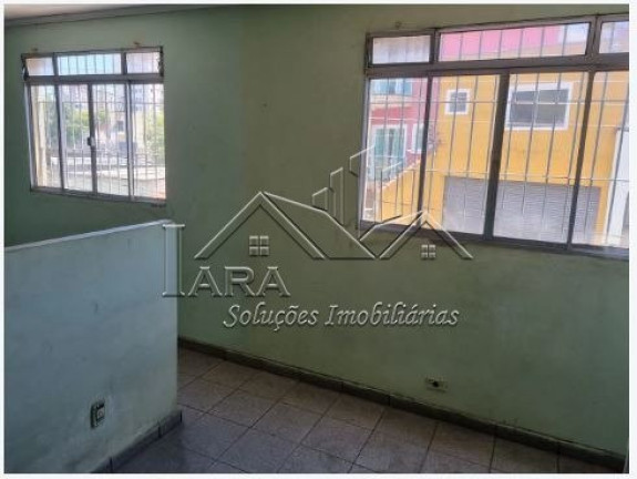 Imagem Galpão para Alugar, em Vila Guilhermina - São Paulo Imagem Galpão para Alugar, em Vila Guilhermina - São Paulo