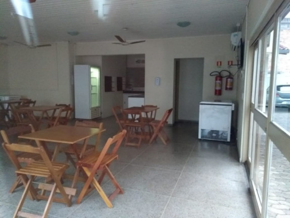 Imagem Apartamento com 2 Quartos à Venda, 52 m² em Sarandi - Porto Alegre Imagem Apartamento com 2 Quartos à Venda, 52 m² em Sarandi - Porto Alegre