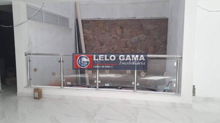 Imagem Imóvel Comercial à Venda, 1 m² em Centro - Carapicuíba Imagem Imóvel Comercial à Venda, 1 m² em Centro - Carapicuíba