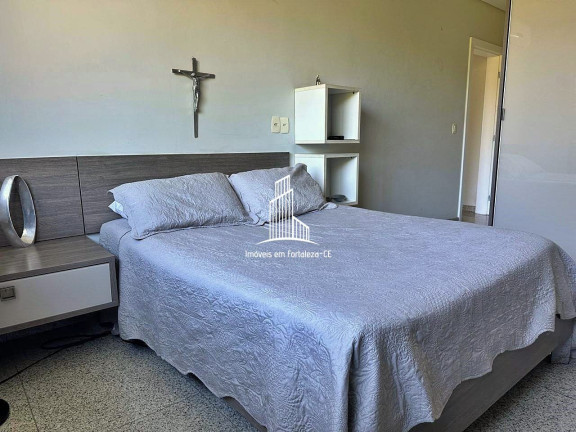Imagem Casa com 4 Quartos à Venda, 500 m² em Cararu - Eusébio Imagem Casa com 4 Quartos à Venda, 500 m² em Cararu - Eusébio