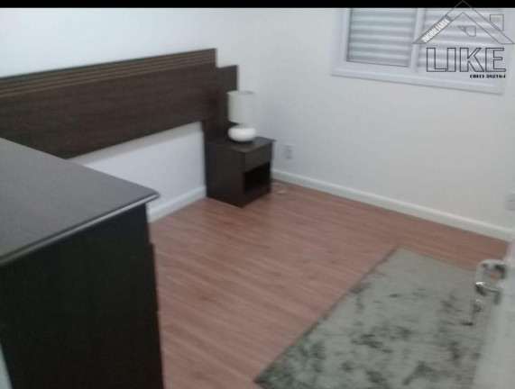 Imagem Imóvel com 2 Quartos à Venda, 55 m² em Jardim Vale Do Sol - São José Dos Campos Imagem Imóvel com 2 Quartos à Venda, 55 m² em Jardim Vale Do Sol - São José Dos Campos