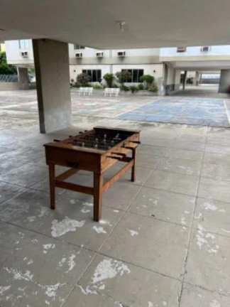 Imagem Apartamento com 2 Quartos à Venda, 60 m² em Praça Seca - Rio De Janeiro Imagem Apartamento com 2 Quartos à Venda, 60 m² em Praça Seca - Rio De Janeiro