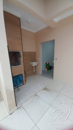 Imagem Casa com 2 Quartos à Venda, 56 m² em Jd. Praia Grande - Mongaguá Imagem Casa com 2 Quartos à Venda, 56 m² em Jd. Praia Grande - Mongaguá