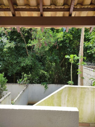 Imagem Casa com 2 Quartos à Venda, em Campo Grande - Rio De Janeiro Imagem Casa com 2 Quartos à Venda, em Campo Grande - Rio De Janeiro