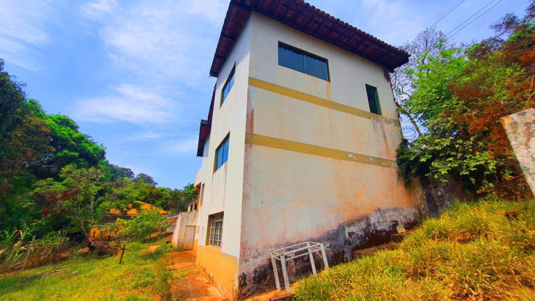 Imagem Imóvel com 2 Quartos à Venda, 798 m² em Loteamento Bosque Dos Palmares - Atibaia Imagem Imóvel com 2 Quartos à Venda, 798 m² em Loteamento Bosque Dos Palmares - Atibaia