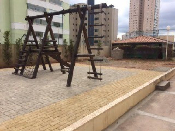 Imagem Apartamento com 2 Quartos à Venda, 58 m² em Vila Dom Pedro Ii - São Paulo Imagem Apartamento com 2 Quartos à Venda, 58 m² em Vila Dom Pedro Ii - São Paulo