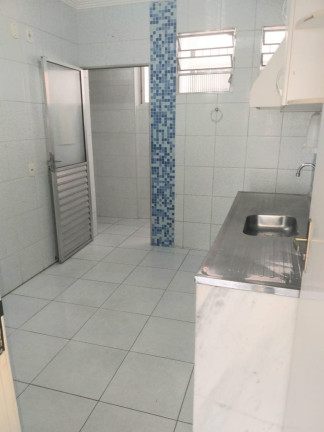 Imagem Apartamento com 3 Quartos à Venda, 120 m² em Canela - Salvador Imagem Apartamento com 3 Quartos à Venda, 120 m² em Canela - Salvador