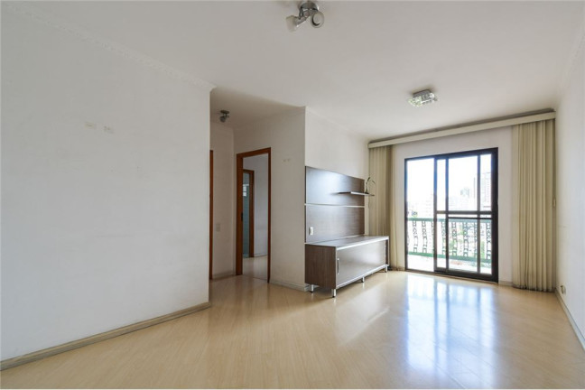 Foto do imóvel Imóvel com 2 Quartos à Venda,  em Vila Da Saúde - São Paulo