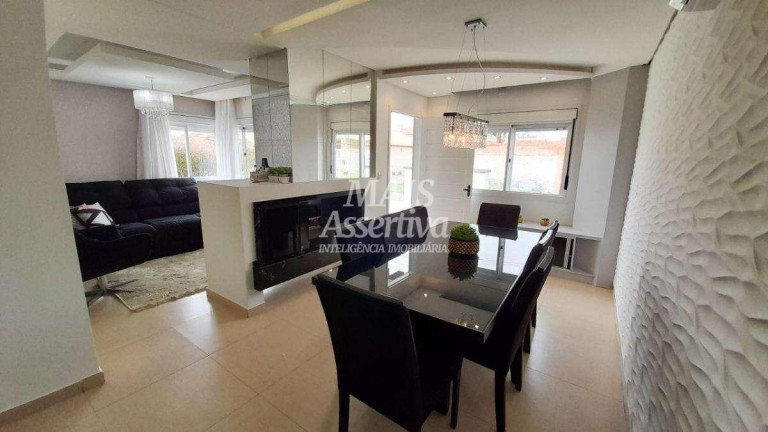 Imagem Apartamento com 2 Quartos à Venda, 142 m² em Zona Nova - Tramandaí Imagem Apartamento com 2 Quartos à Venda, 142 m² em Zona Nova - Tramandaí