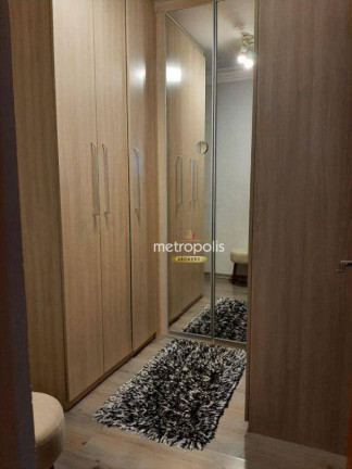 Imagem Apartamento com 2 Quartos à Venda, 74 m² em Boa Vista - São Caetano Do Sul Imagem Apartamento com 2 Quartos à Venda, 74 m² em Boa Vista - São Caetano Do Sul