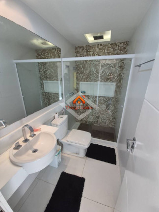 Imagem Cobertura com 5 Quartos à Venda, 380 m² em Recreio Dos Bandeirantes - Rio De Janeiro Imagem Cobertura com 5 Quartos à Venda, 380 m² em Recreio Dos Bandeirantes - Rio De Janeiro