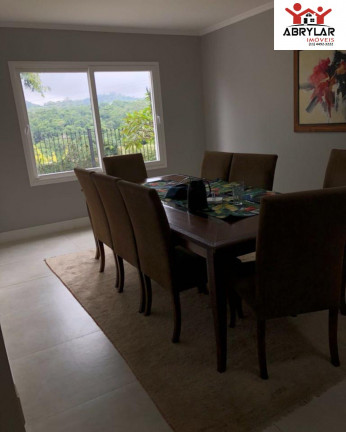 Imagem Imóvel com 5 Quartos à Venda, 700 m² em Chácara Malota - Jundiaí Imagem Imóvel com 5 Quartos à Venda, 700 m² em Chácara Malota - Jundiaí