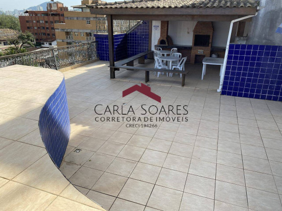 Imagem Apartamento com 3 Quartos à Venda, 325 m² em Balneário Cidade Atlântica - Guarujá Imagem Apartamento com 3 Quartos à Venda, 325 m² em Balneário Cidade Atlântica - Guarujá