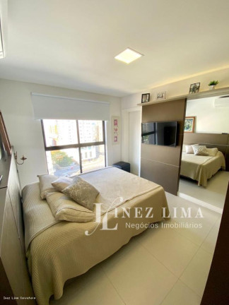 Imagem Apartamento com 3 Quartos à Venda, 123 m² em Meia Praia - Itapema Imagem Apartamento com 3 Quartos à Venda, 123 m² em Meia Praia - Itapema