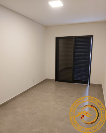 Imagem Casa com 3 Quartos à Venda, em Loteamento Terras De São Pedro E São Paulo - Salto Imagem Casa com 3 Quartos à Venda, em Loteamento Terras De São Pedro E São Paulo - Salto